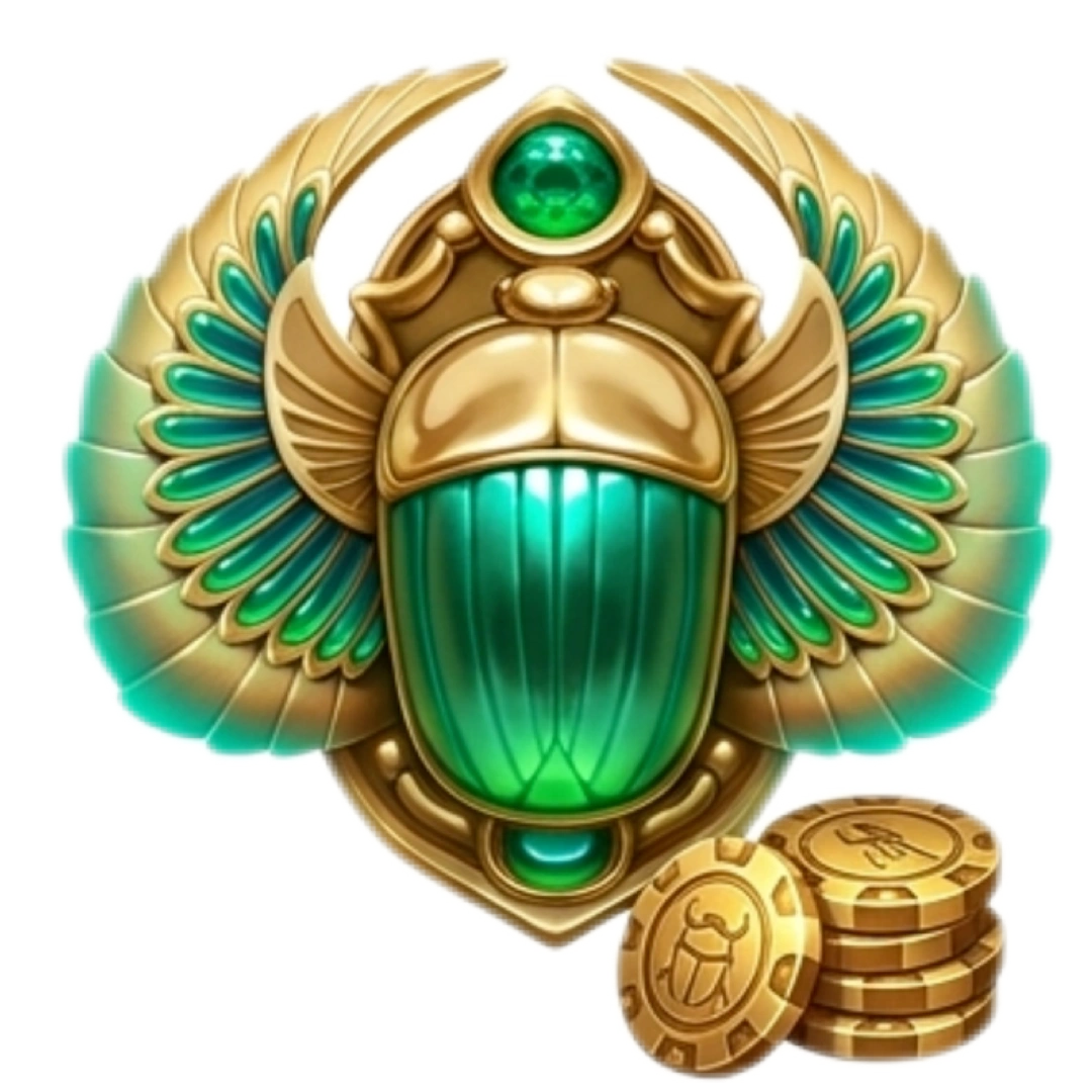 Talismania Casino Australia