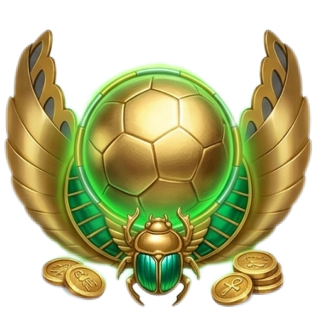 Talismania site