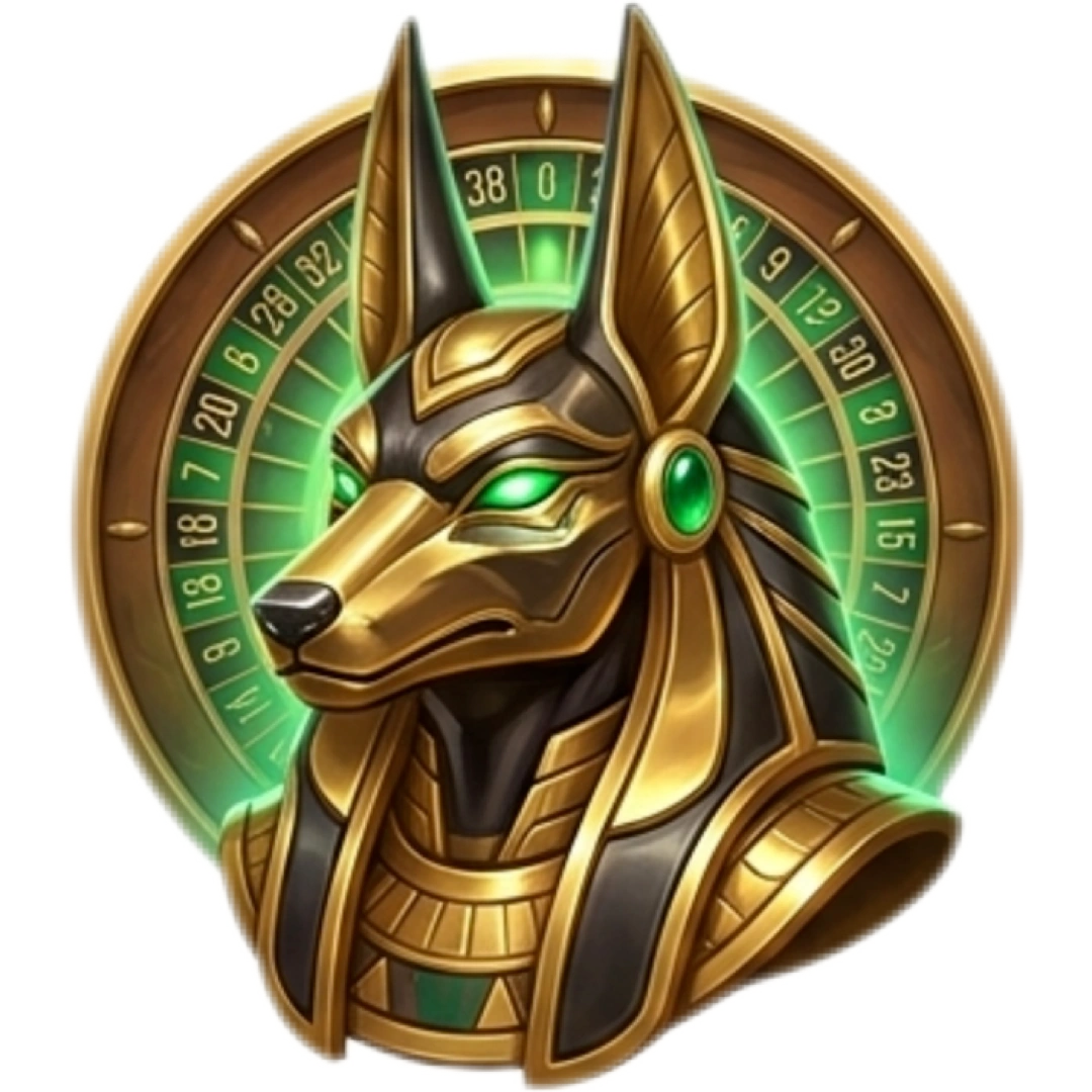 Talismania official site